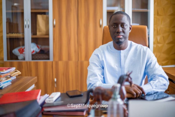 Budget du Ministère de la jeunesse : une coquille vide qui nous coûte 31 milliards ! Budget du Ministère de la jeunesse : une coquille vide qui nous coûte 31 milliards !