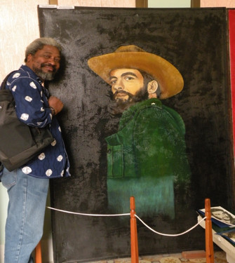 COMPRENDRE LE MONDE DANS LEQUEL NOUS LUTTONS : LE CAS DE LA CHINE POPULAIRE