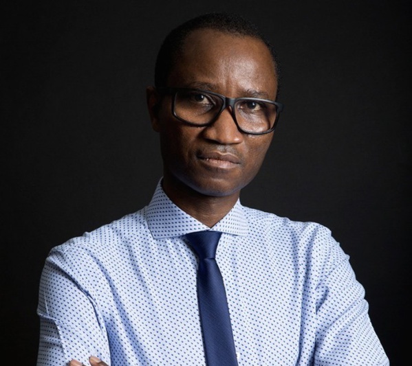 20e jour de détention pour Pape Alé NIANG… C’est une honte ! (Par Ibrahima Thiam)