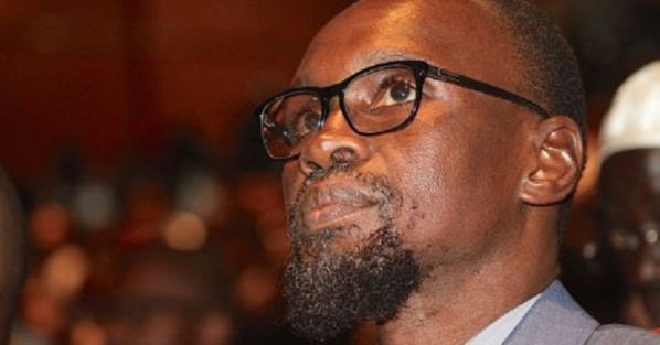 Saër Niang, DG de l’ARMP : «Les audits ont révélé que des dysfonctionnements persistent… »