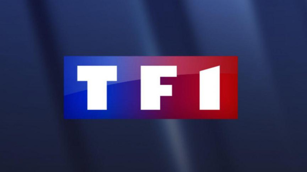 TF1 présente ses excuses TF1 présente ses excuses