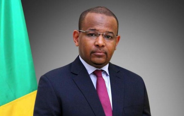 Boubou Cissé, Ancien Premier Ministre Malien : ”Depuis la chute d’IBK, le pays peine à se stabiliser”
