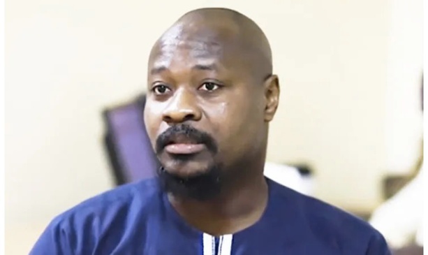 "Que vous fassiez disparaître des militaires et torturer des sénégalais jusqu'à les assassiner ne nous fait pas peur" (Guy Marius Sagna )