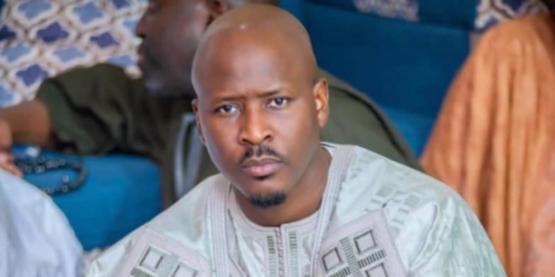 Hommage à Serigne Bara Fadilou à touba Guèye (THIES) : La 12eme édition prévue ce samedi 10 décembre Hommage à Serigne Bara Fadilou à touba Guèye (THIES) : La 12eme édition prévue ce samedi 10 décembre