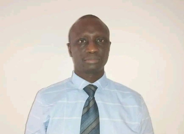 La famille du l'adjudant Didier Badji convoquée pour l'identification d'un corps La famille du l'adjudant Didier Badji convoquée pour l'identification d'un corps