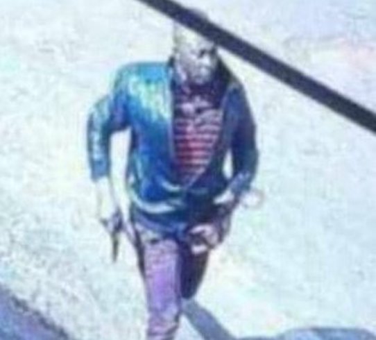 Mbour : Le braqueur du marché central a acheté l'arme à...