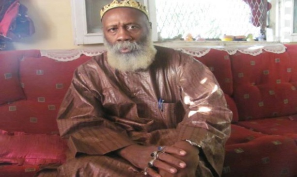 Nécrologie : Décès du comédien Charles Foster Nécrologie : Décès du comédien Charles Foster