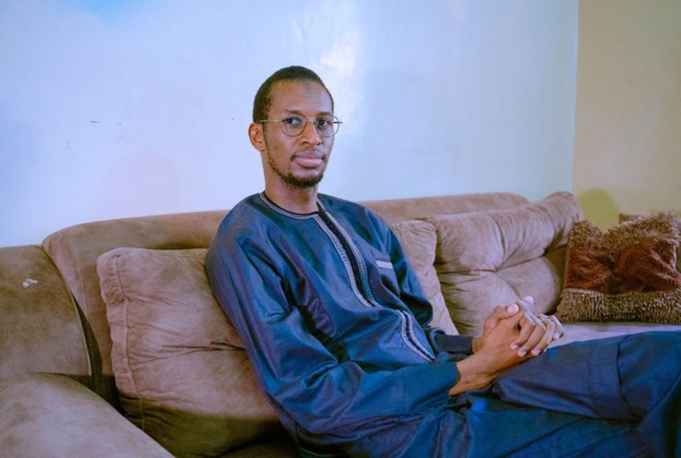 Affaire Adji Sarr - Sonko : ce que l’ex capitaine Touré a confié au Doyen des juges