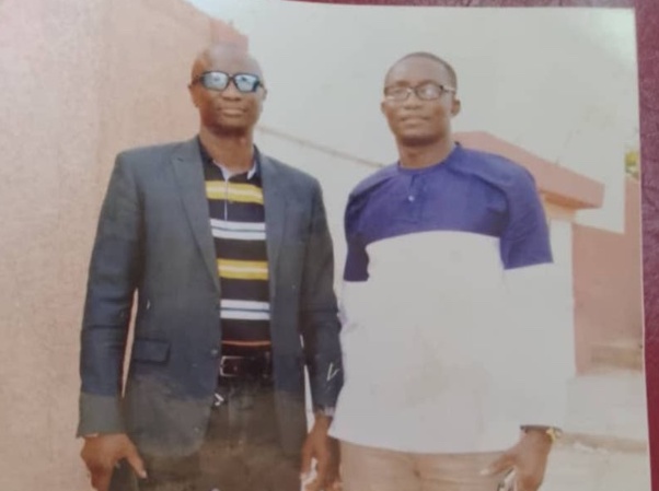 Derrière la disparition de deux militaires, l’hypothèse de l’assassinat (Jeune Afrique)