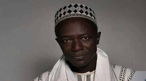 Moussa Sène Absa sur l'affaire Sonko-Adji Sarr :" Un vrai navet qui risque de brûler le pays après les 14 morts déjà enregistrés"