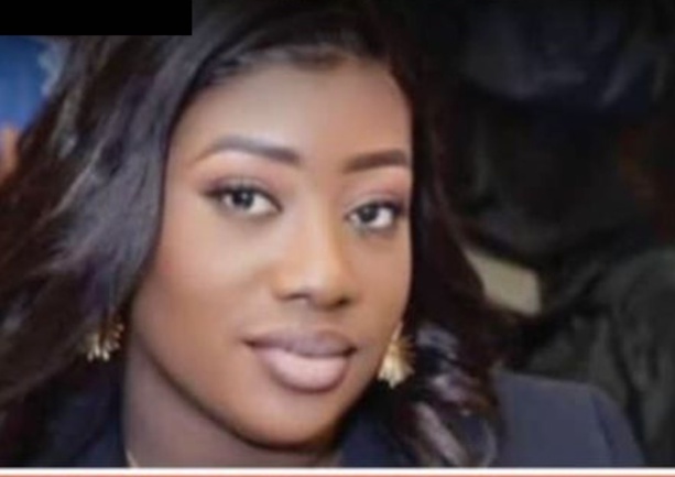 Mafia des passeports de service : La mise en cause Khardiata Tandian  révèle comment elle faisait ses "deals"