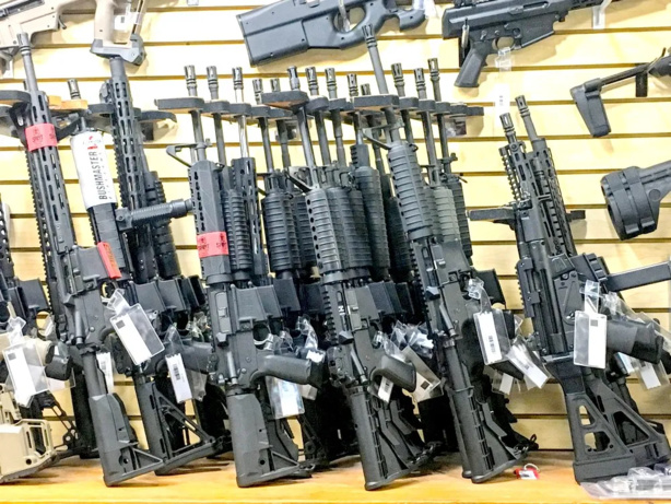 Contrat d’armes de 45 milliards FCFA : La Chine aussi est dans le coup Contrat d’armes de 45 milliards FCFA : La Chine aussi est dans le coup