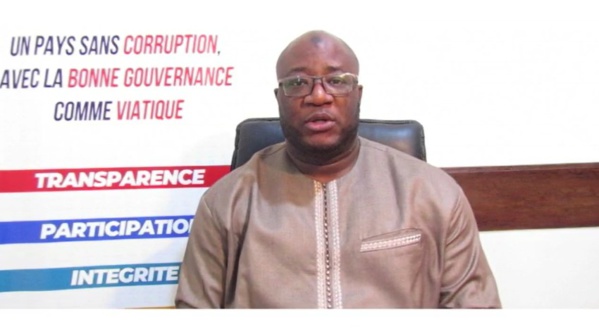 Rapport de la Cour des Comptes : Birahime Seck recadre Aissata Tall Sall