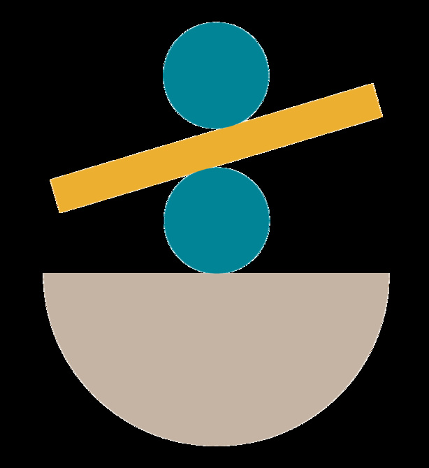 CLUB 50% de PRÉFÉRENCE NATIONALE : Les propositions du Fondateur Abdoulaye Sylla CLUB 50% de PRÉFÉRENCE NATIONALE : Les propositions du Fondateur Abdoulaye Sylla