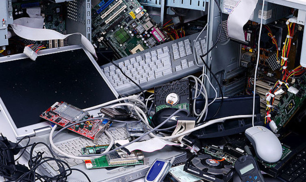 UN TRAFIC VERS L’AFRIQUE DE L’OUEST DÉMANTELÉ UN TRAFIC VERS L’AFRIQUE DE L’OUEST DÉMANTELÉ