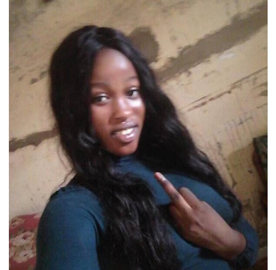 Mais qui protège Adji Sarr ? Elle vilipende, accuse, diffame…de hautes autorités sans être inquiétée