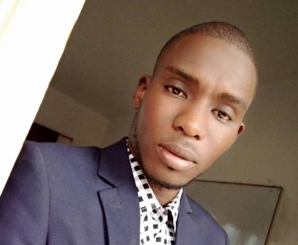 Supposé retard dans la délivrance des papiers administratifs, la réplique du 1e adjoint au maire d’Orkadiere : »C’est une fausse information distillée par un nihiliste »