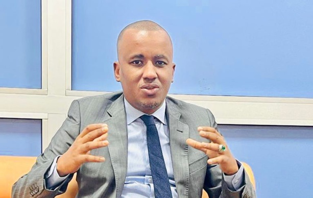 Benno Book Yaakaar : Oumar Sow regrette que des transhumants soient envoyés sur les plateaux TV…