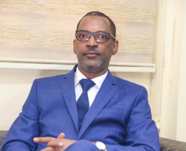 GOUVERNEMENT: La Diaspora hausse le ton pour plus d’égard à Mame Boye Diao