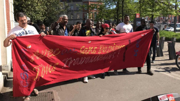 Décès du Roi Pelé : le foot à la fois “opium et soupir” (marx). Des travailleurs exploités et des peuples opprimés !