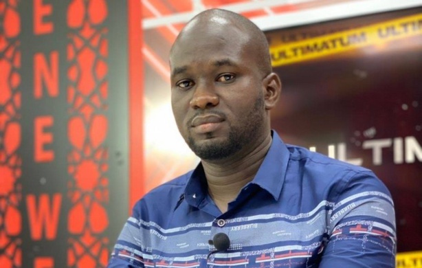 Vers la libération de Outhmane Diagne et Cie?