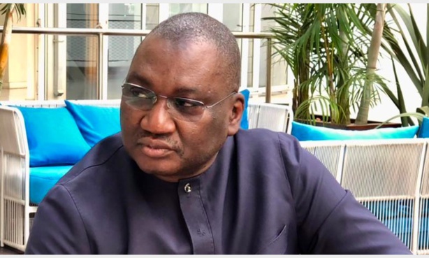 FONDS COVID : La CRBS exige la transmission des extraits de relevés bancaires de la FSBB au Ministre des sports FONDS COVID : La CRBS exige la transmission des extraits de relevés bancaires de la FSBB au Ministre des sports