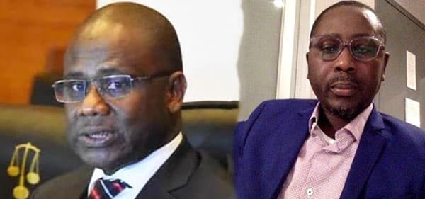 Affaire Pape Alé NIANG : une nouvelle demande de liberté provisoire déposée