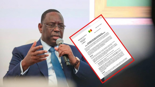 Électricité, carburant : L’Etat officialise ses hausses (Document officiel) Électricité, carburant : L’Etat officialise ses hausses (Document officiel)