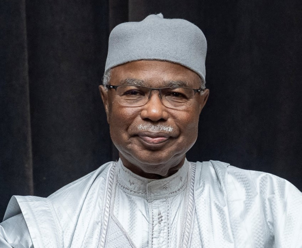 Exposition sur les services du Hadj et de la Oumrah : le SG de l'OCI salue les mesures prises par les autorités saoudiennes Exposition sur les services du Hadj et de la Oumrah : le SG de l'OCI salue les mesures prises par les autorités saoudiennes