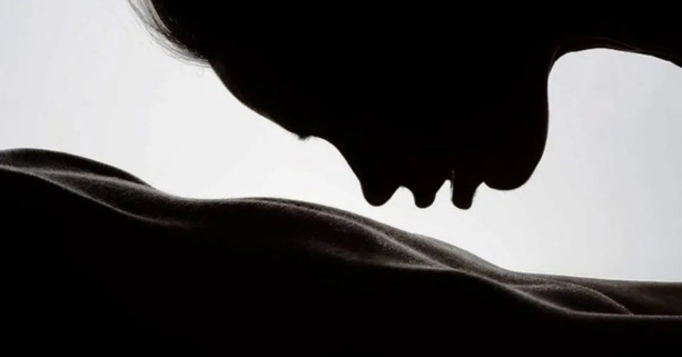 Cancers liés au sexe oral : les hommes plus touchés que les femmes