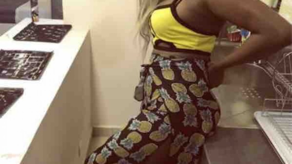 Détournement de mineure : O.Cissokho engrosse sa nièce de16 ans Détournement de mineure : O.Cissokho engrosse sa nièce de16 ans