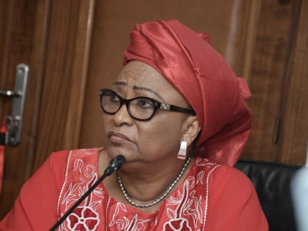 Soham Wardini retourne à la case de départ Soham Wardini retourne à la case de départ