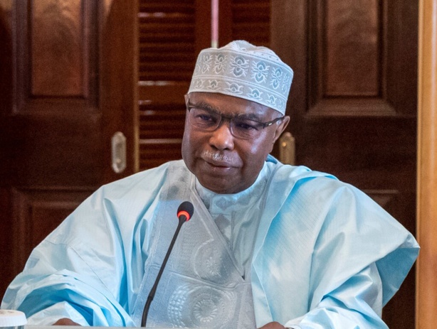 Suède : Le SG de l’OCI condamne fermement " l’autodafé "d’une copie du Saint Coran Suède : Le SG de l’OCI condamne fermement " l’autodafé "d’une copie du Saint Coran