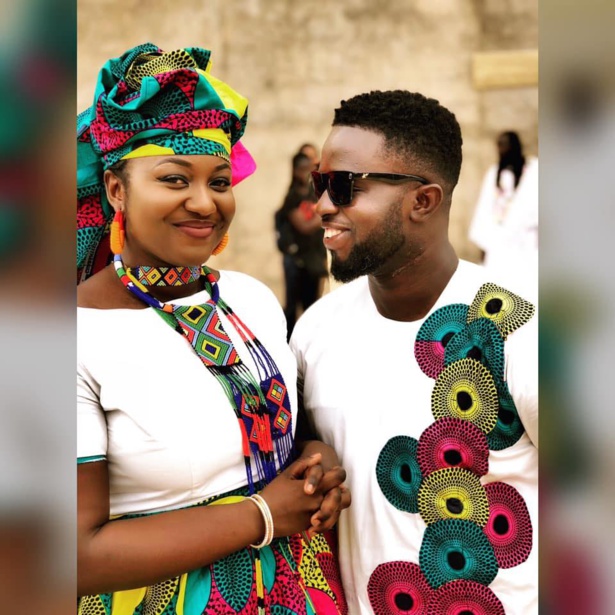 La chanteuse Mia Guissé change complètement de style La chanteuse Mia Guissé change complètement de style