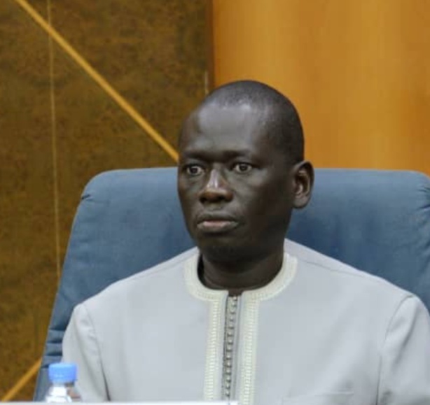 Un journaliste de "Dakaractu" agressé par des partisans de Serigne Mboup L’APPEL condamne, le Synpics annonce des poursuites judiciaires Un journaliste de "Dakaractu" agressé par des partisans de Serigne Mboup L’APPEL condamne, le Synpics annonce des poursuites judiciaires