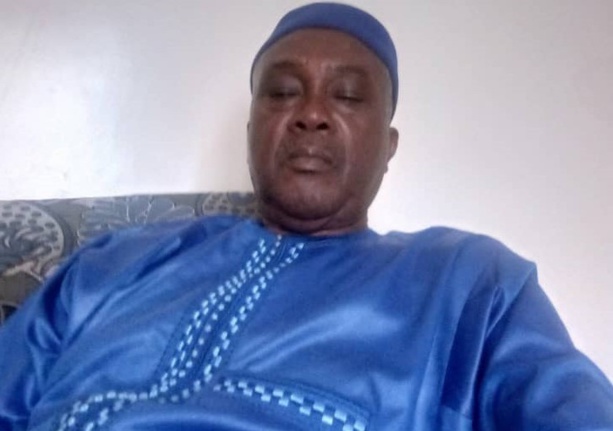 Gestion du pays : Le PID approuve le bilan du Président Macky SALL Gestion du pays : Le PID approuve le bilan du Président Macky SALL