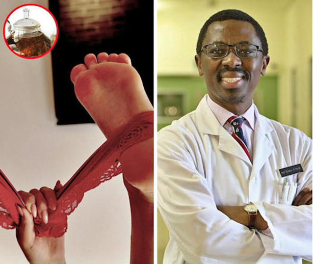 L’impuissance et conséquences dU dysfonctionnement érectile L’impuissance et conséquences dU dysfonctionnement érectile