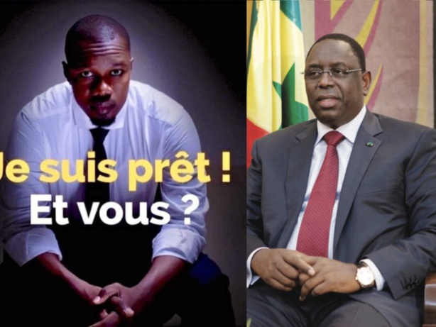 Des testaments écrits par-ci, des linceuls achetés par-là !!   Qui pour calmer le jeu et appeler à la raison?  (Par Aly Saleh) Des testaments écrits par-ci, des linceuls achetés par-là !!   Qui pour calmer le jeu et appeler à la raison?  (Par Aly Saleh)