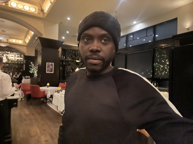 Mollah Morgun présente ses excuses à Sonko : « Je me suis trompé de bonne foi… » Mollah Morgun présente ses excuses à Sonko : « Je me suis trompé de bonne foi… »