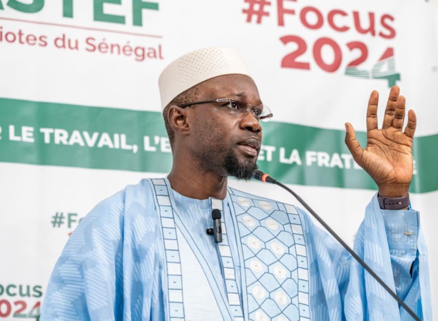 Le coup de semonce des Patriotes