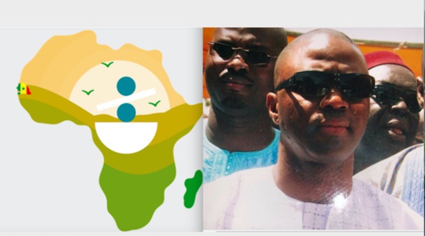 «L’avenir de l’économie africaine en générale et Sénégalaise en particulier ne peut pas se construire avec entrepreneurs venus d’ailleurs»