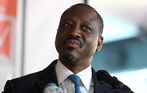 Côte d’Ivoire: ouverture du procès en appel de proches de Guillaume Soro
