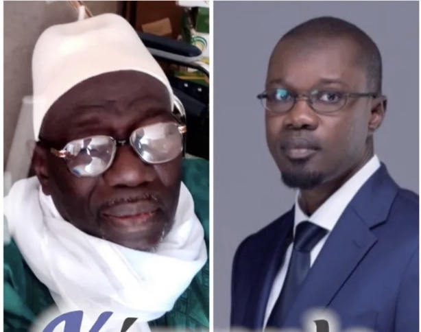 Sonko, victime d’un système judiciaire laïc et injuste (Par Cheikh Oumar TALL)