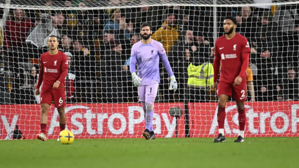 PREMIER LEAGUE : Manchester United bat Crystal Palace (2-1) PREMIER LEAGUE : Manchester United bat Crystal Palace (2-1)