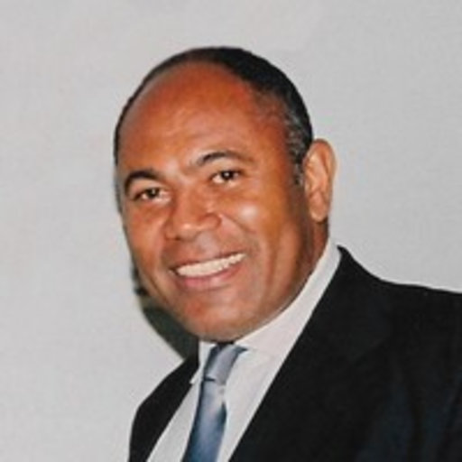 10 ans de l'UVS : Hommage au Premier Coordonnateur Mouhamadou Mansour FAYE