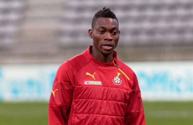 Séismes en Turquie: on en sait plus sur les blessures d’Atsu, sorti des décombres et actuellement hospitalisé Séismes en Turquie: on en sait plus sur les blessures d’Atsu, sorti des décombres et actuellement hospitalisé