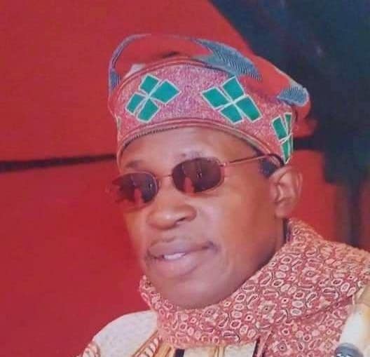 Nécrologie : Décès du Grand Jaraaf Babacar Mbaye Nguirane Mbengue Nécrologie : Décès du Grand Jaraaf Babacar Mbaye Nguirane Mbengue