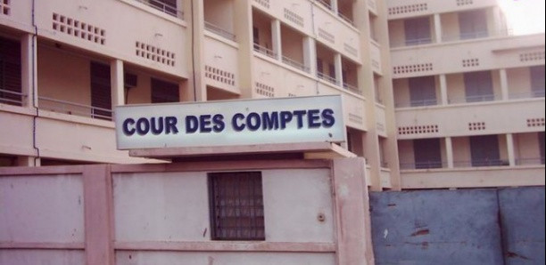 Affaire des fonds Covid : la liste des mis en cause