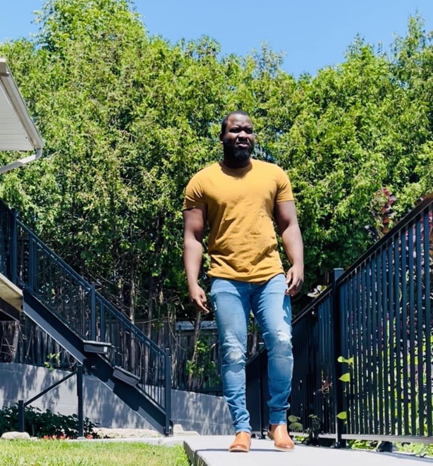 Surêté Urbaine : Les raisons de l’arrestation de Hannial Djim connues Surêté Urbaine : Les raisons de l’arrestation de Hannial Djim connues