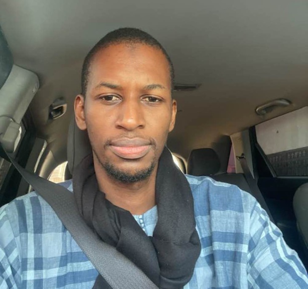 France : visa refusé pour le capitaine Touré France : visa refusé pour le capitaine Touré